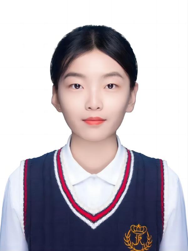bat365正版唯一官网||管理学院||2023-2024团总支学生会换届公示