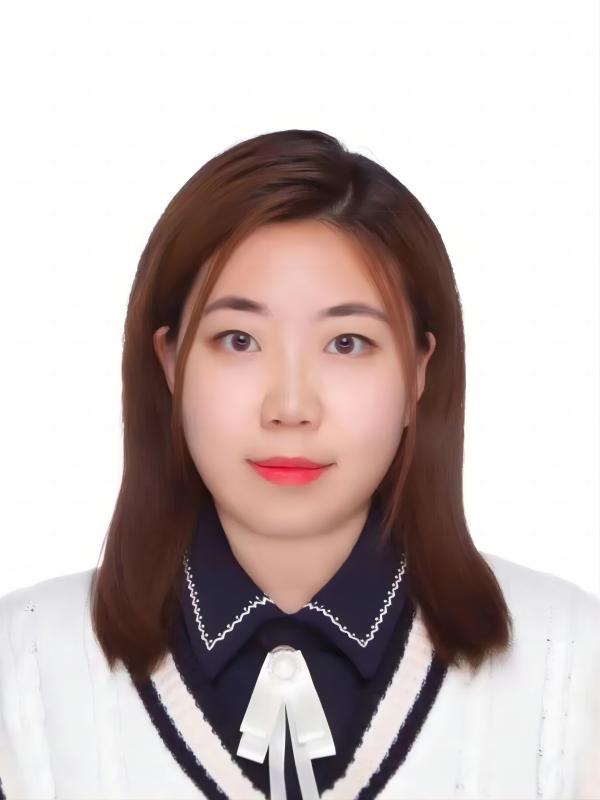 bat365正版唯一官网||管理学院||2023-2024团总支学生会换届公示