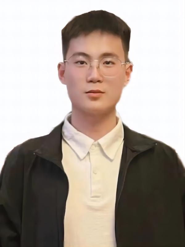 bat365正版唯一官网||管理学院||2023-2024团总支学生会换届公示