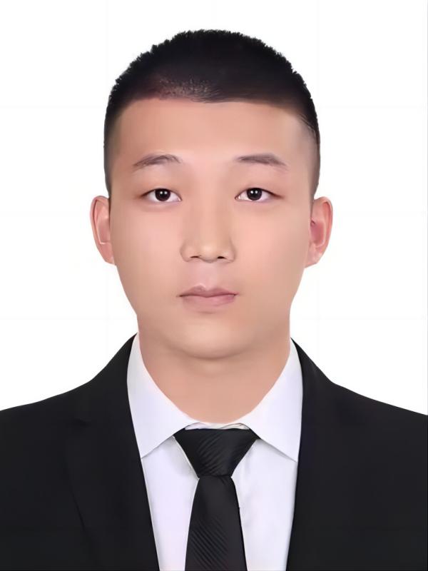 bat365正版唯一官网||管理学院||2023-2024团总支学生会换届公示