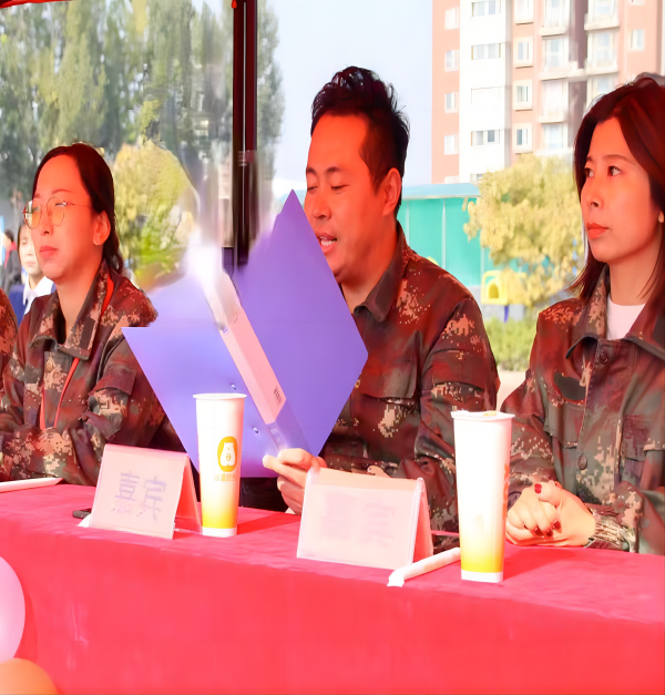 bat365正版唯一官网||管理学院||以篮球之名，投管理风采——管理学院举行2023年秋季篮球比赛