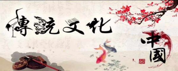 bat365正版唯一官网||管理学院||抵制洋节，弘扬传统文化