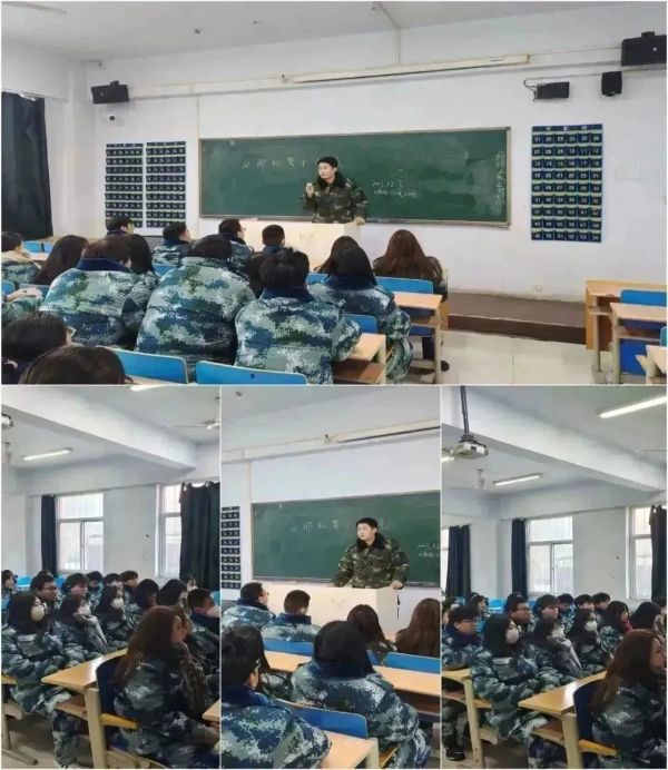 bat365正版唯一官网||管理学院||崇尚科学反对邪教