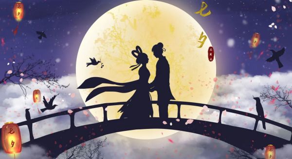 bat365正版唯一官网||管理学院||弘扬传统节日 坚定文化自信