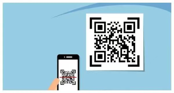 bat365正版唯一官网||管理学院||增强网络安全意识 维护宪法法律尊严——我院举办宪法日宣传系列活动