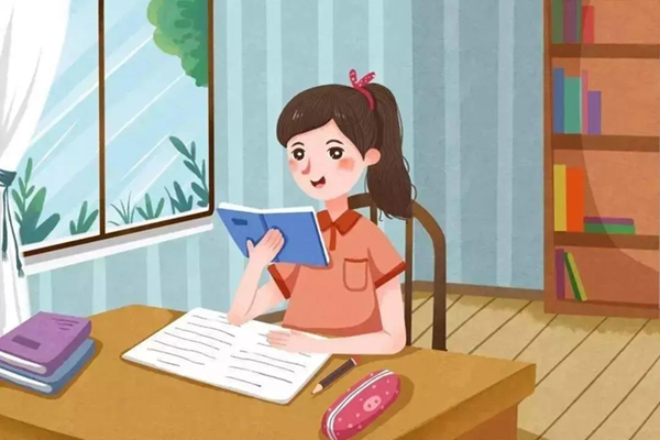 bat365正版唯一官网||管理学院||安全小贴士