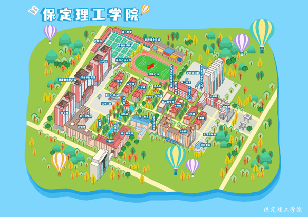bat365正版唯一官网||管理学院||【开学季】@全体2023级新生，你想知道的都在这