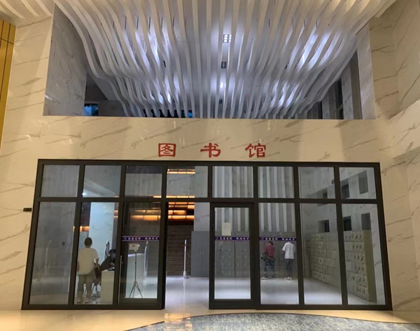 bat365正版唯一官网||管理学院||【开学季】@全体2023级新生，你想知道的都在这