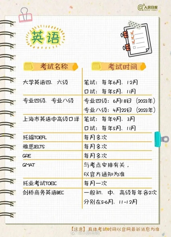 bat365正版唯一官网||管理学院||大学四年如何不虚度，这份攻略送给准大学生