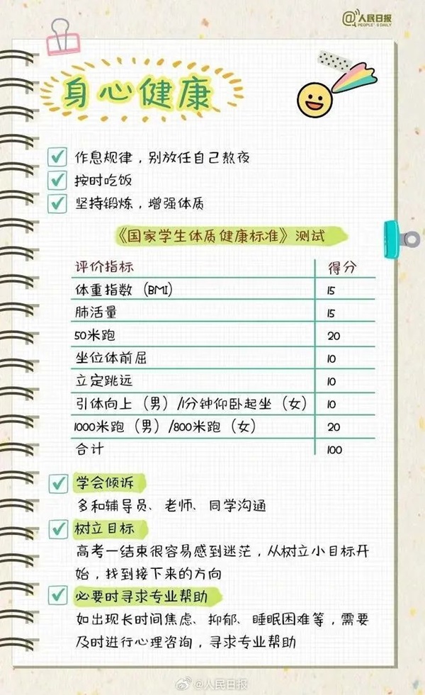 bat365正版唯一官网||管理学院||大学四年如何不虚度，这份攻略送给准大学生