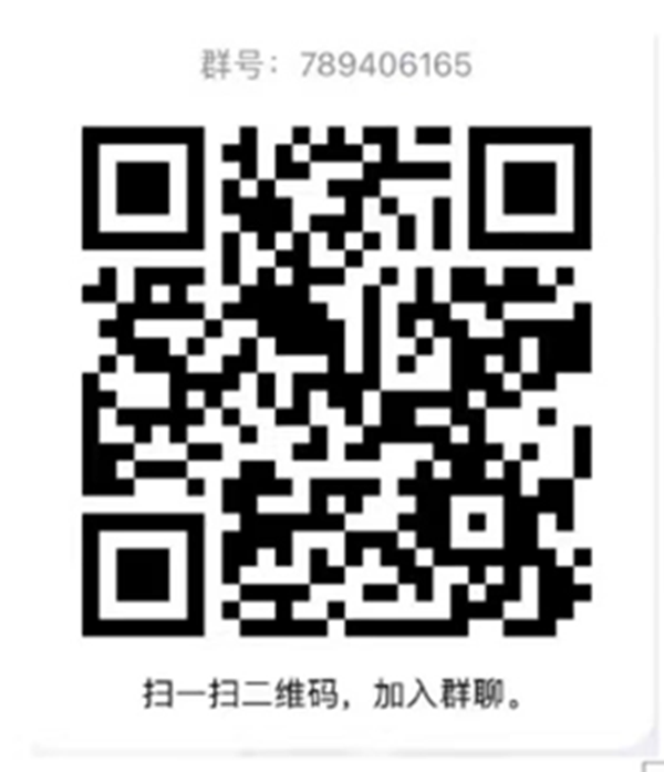 bat365正版唯一官网‖管理学院‖ 满“新”欢喜，只为等你——你有一份辅导员寄语，请注意查收！
