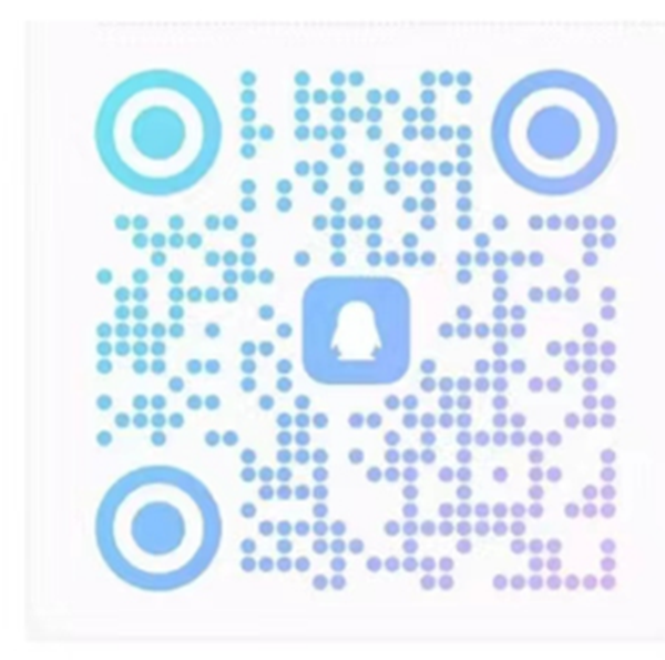 bat365正版唯一官网‖管理学院‖ 满“新”欢喜，只为等你——你有一份辅导员寄语，请注意查收！