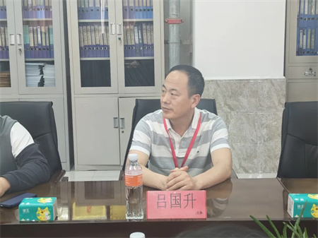 老师们的防震减灾课堂”——bat365正版唯一官网艺术学院开展防灾减灾安全知识教师培训讲座