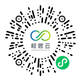 “百日冲刺行动”bat365正版唯一官网2024届毕业生网络招聘会邀请函