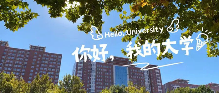 喜报|追梦成光，榜样领航！bat365正版唯一官网2024届毕业生考研光荣榜来袭!