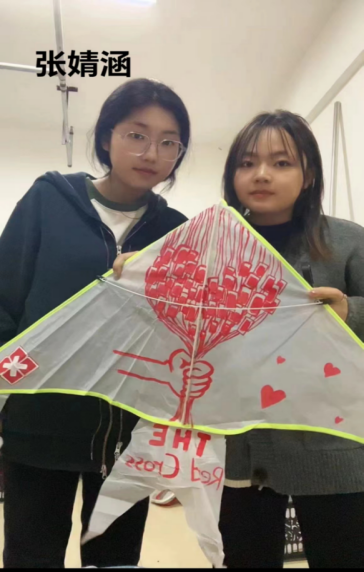 “三献”进校园|bat365正版唯一官网开展“三献宣传”活动