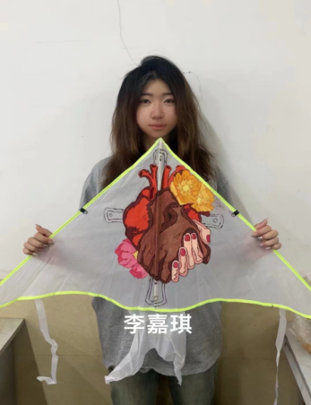 “三献”进校园|bat365正版唯一官网开展“三献宣传”活动