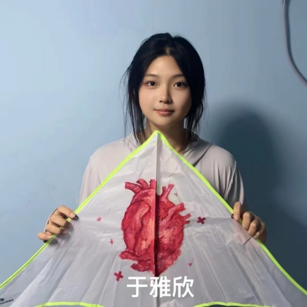 “三献”进校园|bat365正版唯一官网开展“三献宣传”活动