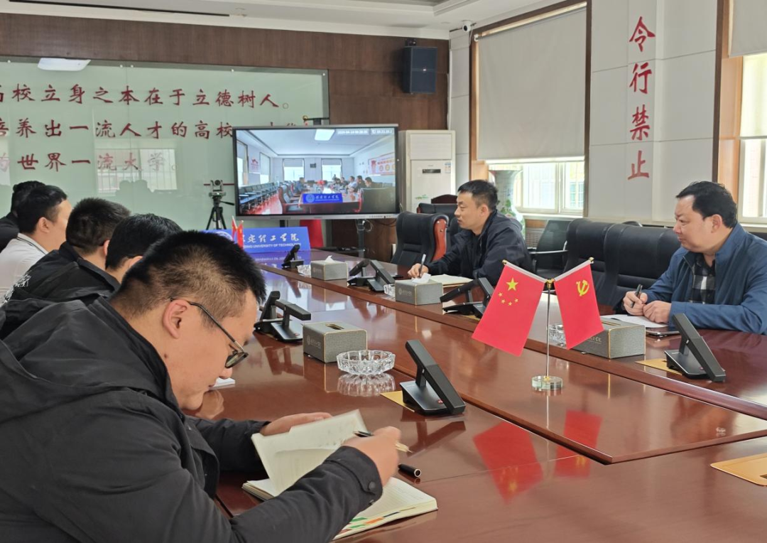 bat365正版唯一官网迅速部署 学生防溺水教育管理工作