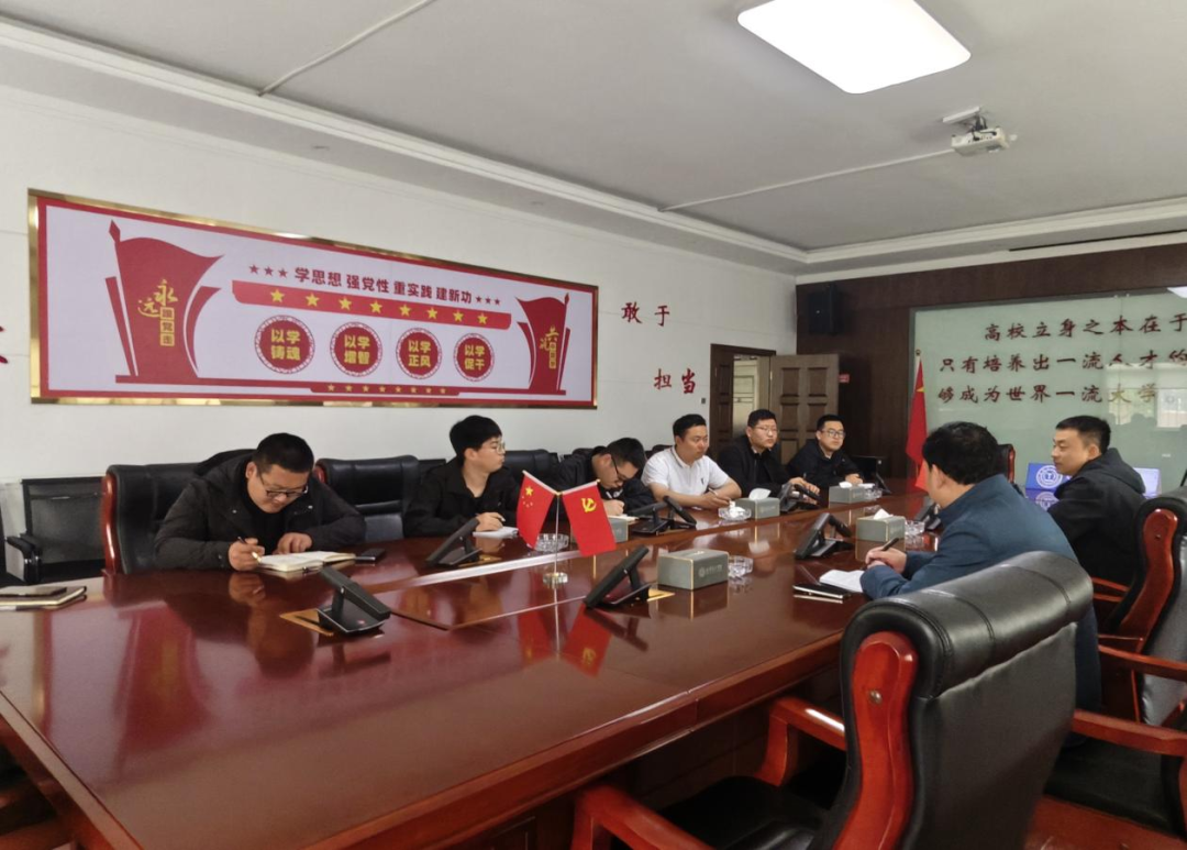 bat365正版唯一官网迅速部署 学生防溺水教育管理工作