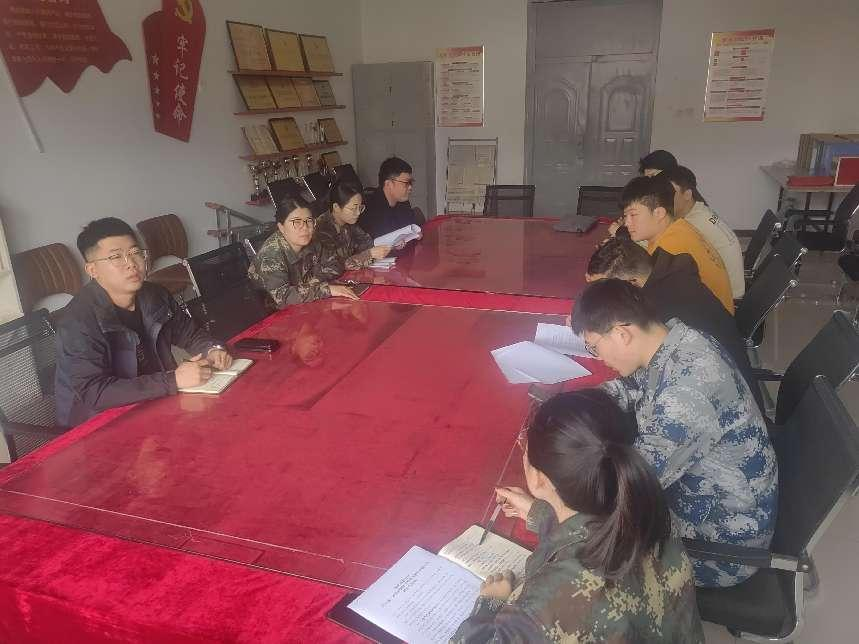 bat365正版唯一官网迅速部署 学生防溺水教育管理工作