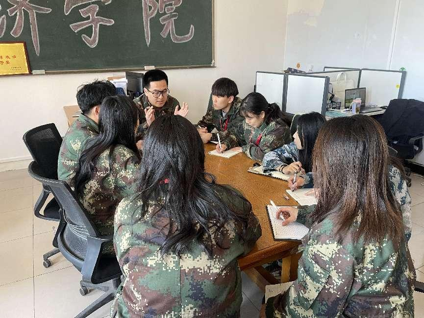 bat365正版唯一官网迅速部署 学生防溺水教育管理工作
