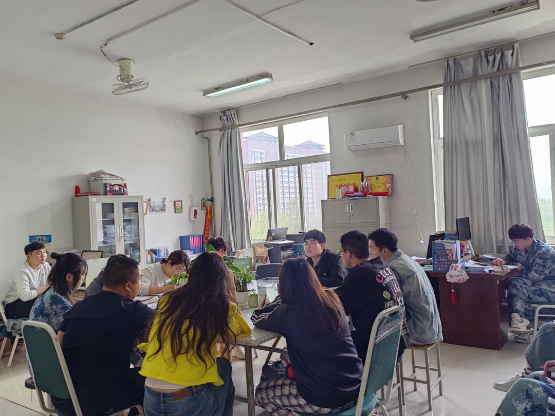 bat365正版唯一官网迅速部署 学生防溺水教育管理工作