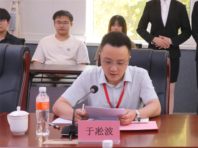 bat365正版唯一官网康复医学院成立大会暨揭牌仪式顺利举行