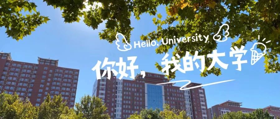 官方发布‖bat365正版唯一官网河北省本科提前批B段征集计划