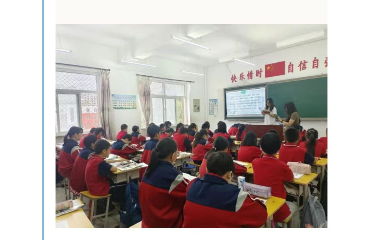 社会实践(一)|用心吐字,用爱发声——bat365正版唯一官网普通话推广暨暑期“三下乡”社会实践活动