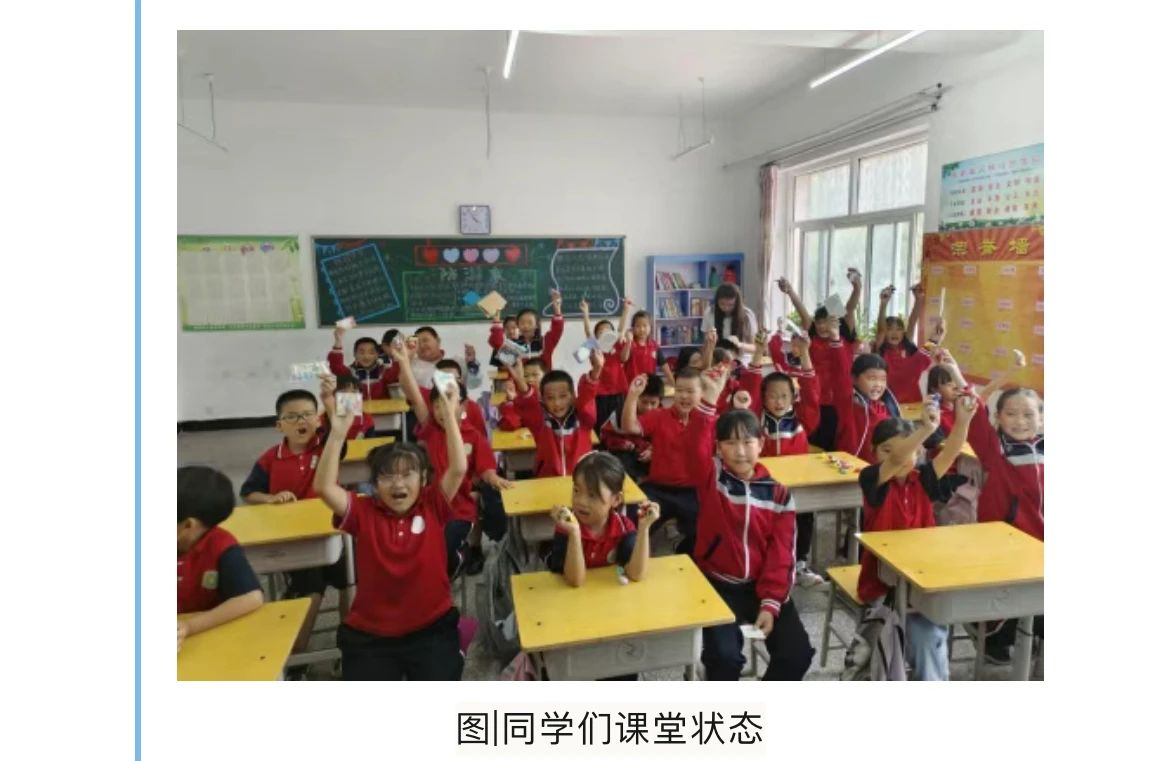 社会实践(一)|用心吐字,用爱发声——bat365正版唯一官网普通话推广暨暑期“三下乡”社会实践活动