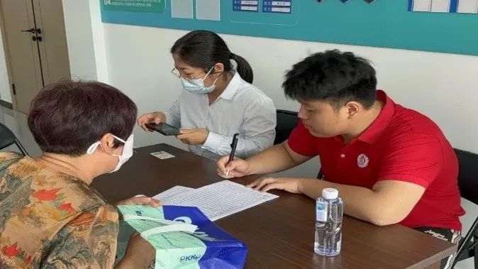 社会实践(十六)勇担时代使命,助力兴村振兴——bat365正版唯一官网经济学院“三下乡”社会实践
