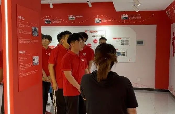 社会实践(十六)勇担时代使命,助力兴村振兴——bat365正版唯一官网经济学院“三下乡”社会实践
