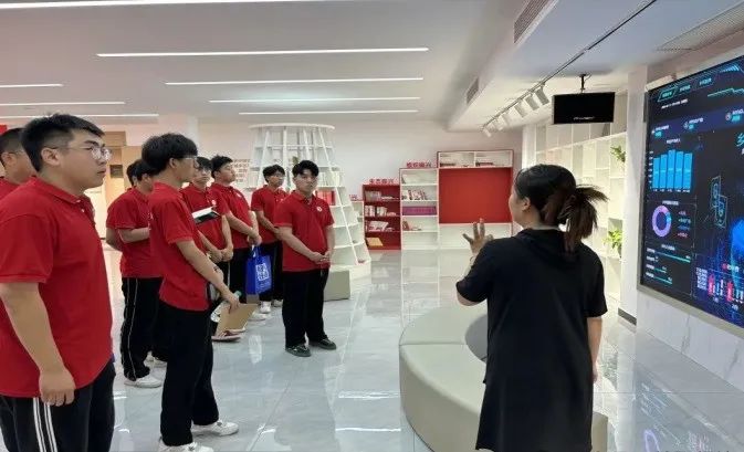 社会实践(十六)勇担时代使命,助力兴村振兴——bat365正版唯一官网经济学院“三下乡”社会实践
