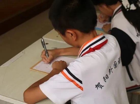社会实践(十八)|七彩假期护童梦,情暖童心传文明②——bat365正版唯一官网经济学院“三下乡”社会实践