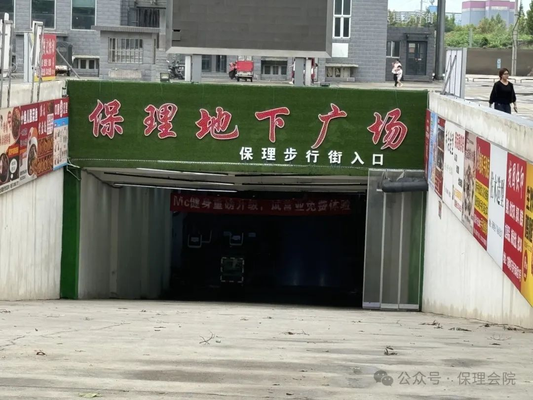 bat365正版唯一官网会计学院入学清单