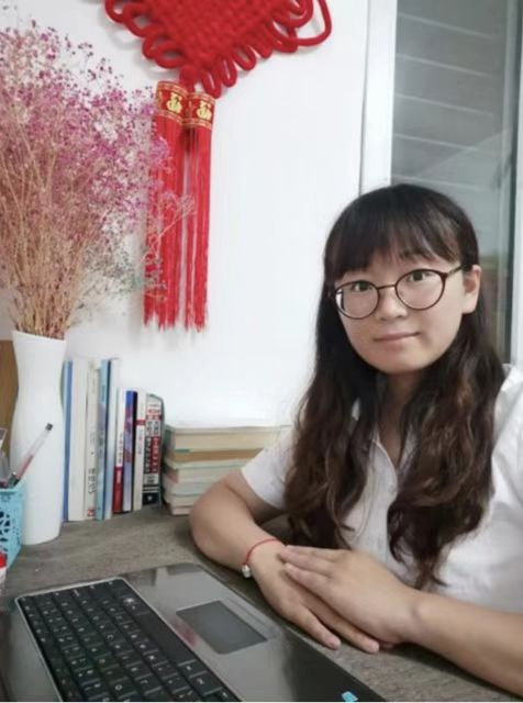 bat365正版唯一官网大数据与会计专业简介
