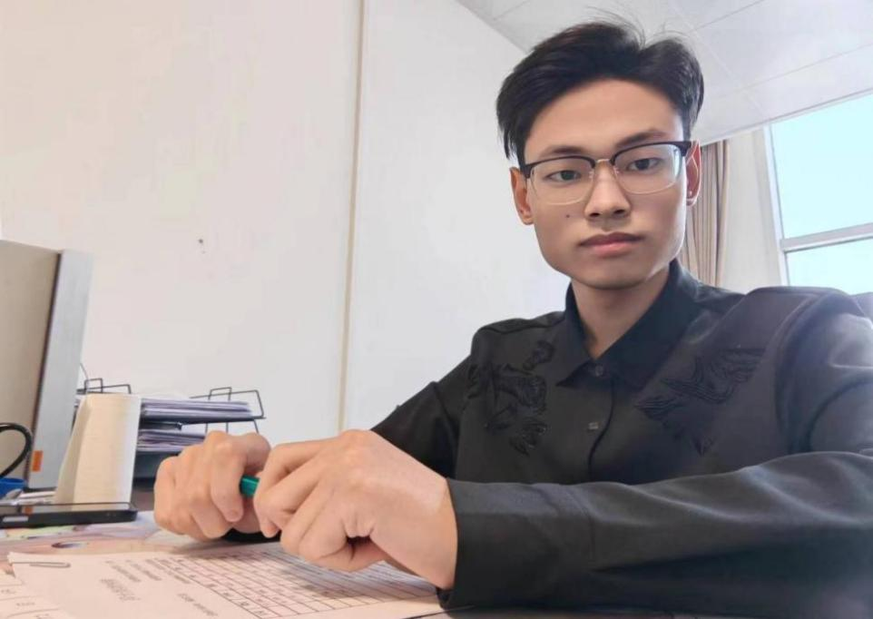 bat365正版唯一官网大数据与会计专业简介