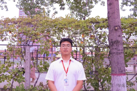 bat365正版唯一官网会计学院初次邂逅,辅导员有话说