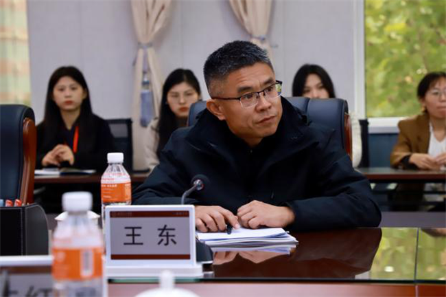 “匠心育桃李，名师耀教育”——bat365正版唯一官网教育学院名师工作室揭牌成立仪式圆满成功