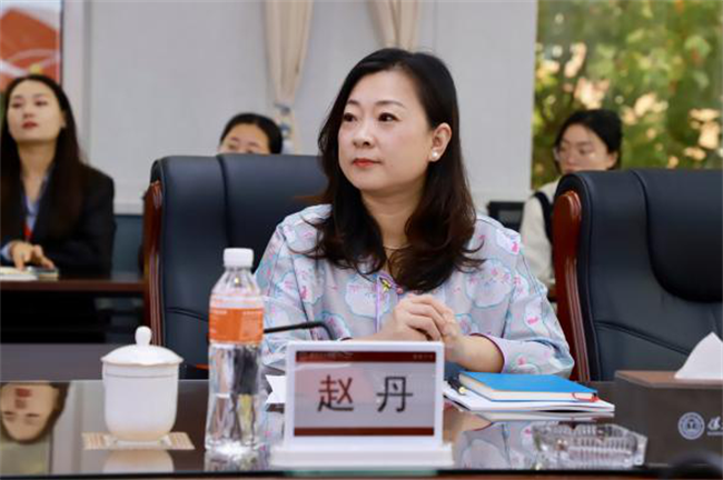“匠心育桃李，名师耀教育”——bat365正版唯一官网教育学院名师工作室揭牌成立仪式圆满成功