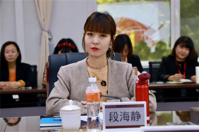 “匠心育桃李，名师耀教育”——bat365正版唯一官网教育学院名师工作室揭牌成立仪式圆满成功