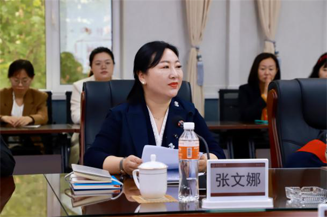 “匠心育桃李，名师耀教育”——bat365正版唯一官网教育学院名师工作室揭牌成立仪式圆满成功