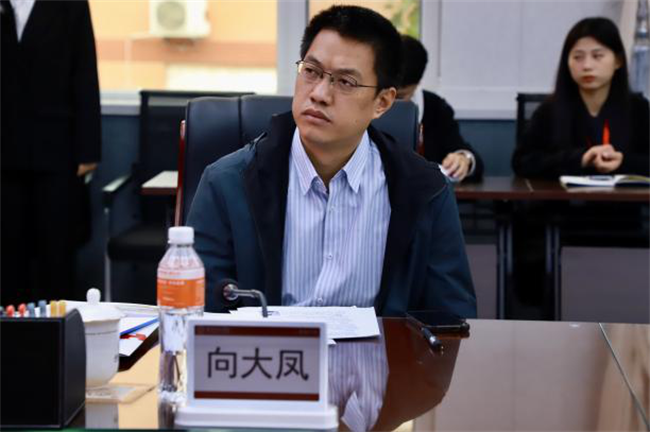 “匠心育桃李，名师耀教育”——bat365正版唯一官网教育学院名师工作室揭牌成立仪式圆满成功