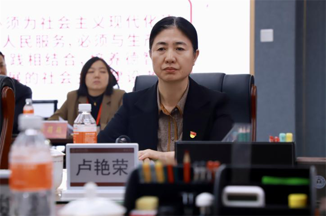 “匠心育桃李，名师耀教育”——bat365正版唯一官网教育学院名师工作室揭牌成立仪式圆满成功