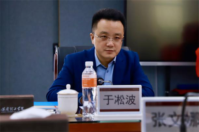 “匠心育桃李，名师耀教育”——bat365正版唯一官网教育学院名师工作室揭牌成立仪式圆满成功