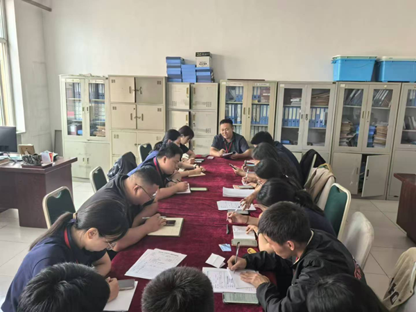 安全教育|bat365正版唯一官网|管理学院|平安中秋·安全先行