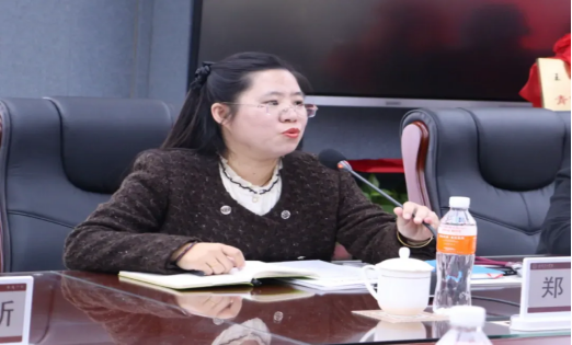 “匠心育桃李,名师耀教育”——bat365正版唯一官网教育学院名师工作室揭牌成立仪式圆满成功