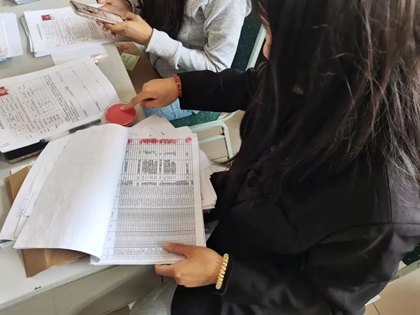 安全教育|bat365正版唯一官网|管理学院|平安过国庆,安全需谨记