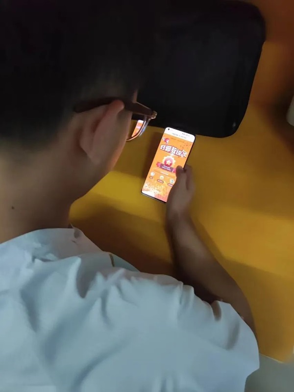 反邪教｜bat365正版唯一官网｜管理学院｜守护信仰，抵制邪教